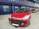 ����307(����)  2007�� CC 2.0