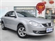 ����  2008�� 2.0L �Զ�������