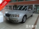 伊兰特 2005款 1.6自动舒适