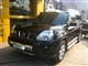 奇骏 2010款 2.5L XV 旗舰版 CVT 4WD