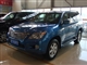 雷克萨斯LX 2009款 570