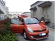 ����  2010�� CROSS 1.5L �ھ���