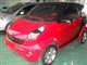 С����  2009�� 1.1 MT������