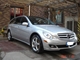 ����R��  2006�� R 350 4MATIC