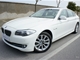 ����5ϵ  2011�� 535Li������