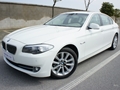����5ϵ 2011�� 535Li������