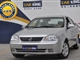 ��Խ  2005�� 1.8 �Զ�������