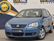 POLO  2007�� ���� 1.6 AT���а�