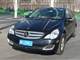 奔驰R级 2006款 R 350 4MATIC