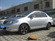 ˼��  2007�� 1.3 �ֶ���׼��