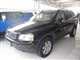 沃尔沃XC90 2009款 2.5T AWD
