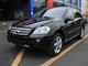 ����CLS  2008�� CLS 350