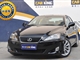 �׿���˹IS  2007�� 300�Ŷ��ر��