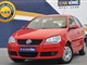 POLO  2007�� ���� 1.4 ATʱ�а�