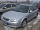 ������  03�� 1.8 �Զ�