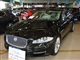 �ݱ�XJ  2010�� XJL 5.0 ȫ���ݻ���