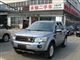 ������2  2009�� 3.2L