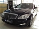 奔驰S级 2006款 S 300