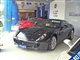 法拉利599 2006款 599 GTB Fiorano 6.0