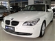 ����5ϵ  2008�� 523Li������