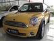 MINI 2007款 1.6L COOPER Fun