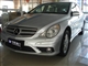 奔驰R级 2009款 R 300L 商务型