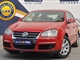 速腾 2006款 2.0L 自动舒适型