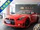 日产GT-R 2010款 3.8T Premium Edition