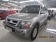 ������  2008�� V73 3.0GLS AT