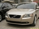 沃尔沃S40 2007款 2.5 T5