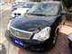 ����  2007�� 2.0 XL �촰��