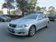 �׿���˹GS  2011�� 300 �ԻͰ�
