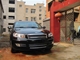 ����G5  2010�� 2.0TCI �ֶ������
