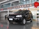 ������2  2009�� 3.2L