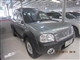 帕拉丁 2008款 2.4 两驱标准型