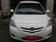 ����  2010�� 1.6 GL-i AT