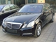 ����E��  2011�� E300L ʱ�������