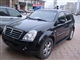 ��˹�آ�  2011�� 2.7T ��������������