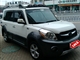 ����M2  2010�� 1.5�ֶ�����������