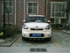 秀尔 2010款 1.6 MT GL