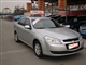 ����  2007�� 2.0 �Զ�������