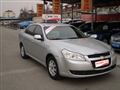 ���� 2007�� 2.0 �Զ�������