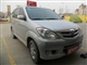 ɭ��M80  2009�� 1.3L ��װ�� 7��
