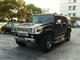 悍马H2 2004款 6.0 AT