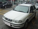 高尔 2004款 1.6 三门基本型