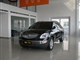 ������  2010�� 3.6L �콢��