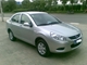 ͬ��  2010�� 1.3L ������MT