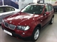 宝马X3 2009款 xDrive25i豪华增配型