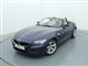 ����Z4  2009�� sDrive23i������