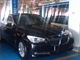 ����5ϵ(����)  2011�� GT 535i xDrive������